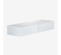 SKLUM Console Murale Florens -