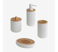 SKLUM Ensemble de Bain Vernon -