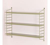 SKLUM Étagère Murale Modulaire Emine -