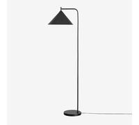 SKLUM Lampadaire Cambrea en métal -