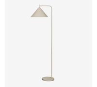 SKLUM Lampadaire Cambrea en métal -
