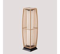 SKLUM Lampadaire d'extérieur solaire sans fil Arlla -
