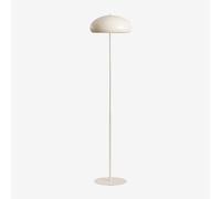 SKLUM Lampadaire en métal Hilma