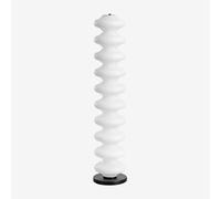SKLUM Lampadaire LED Jayne