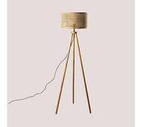 SKLUM Lampadaire Serri