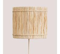 SKLUM Lampe Murale Girul -