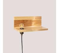 SKLUM Lampe murale Ikmon -