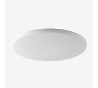 Plafonnier Led Tadeu Ø35 Cm
