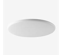 SKLUM Plafonnier LED Tadeu - Ø45 cm