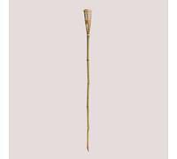 SKLUM Torche LED Solaire Tasya - ↑145 cm