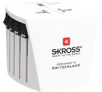 SKROSS 1102500 - Micro SKROSS MUV