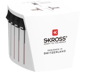 SKROSS 1102500 - Micro SKROSS MUV