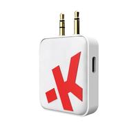 Skross SKTA0001WAAWHCN 0 m USB Type-C Blanc