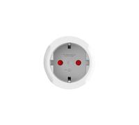 Skross 1.500272C-E Adaptateur de voyage