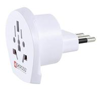 SKROSS Country Adapter World to Australia/China