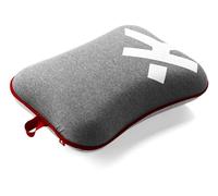 Skross - Coussin De Voyage De Voyage Gris
