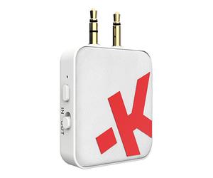 Skross SKTA0001WAAWHCN 0 m USB Type-C Blanc