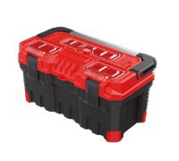 Skrzynka narzędziowa Titan Plus NTP22A / KTIPA5530 z nosidłem Prosperplast Prosp