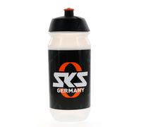 SKS Germany Mountain 500ml Gourde 0.5 Blanc