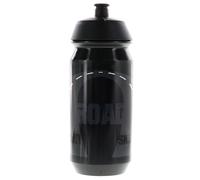 SKS Germany Road Black 500ml Gourde 0.5 Noir