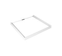 - SKS002 - KIT DE SUPERPOSITION UNIVERSEL LAVE-LINGE