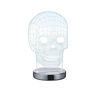 C000040646_rl Lampe de table Mick - Transparent