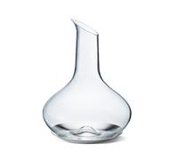 Sky Carafe à vin Carafe à vin avec dessous de verre Georg Jensen OFFRE SPECIALE - 5713275055921