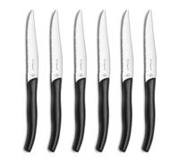 Sky - Coffret 6 couteaux steak