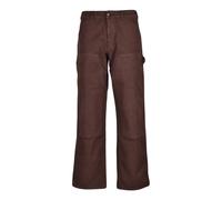 SKY High Farm - Pantalon Droit de Travail Agricole - Homme - Pantalons - Brun - Taille: S