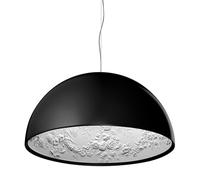 Skygarden 2 - Suspension Ø90cm