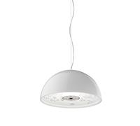 Suspension Skygarden Small H 19,7cm x Ø 40cm