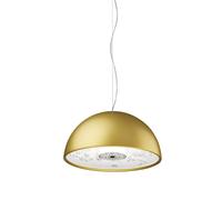 Suspension Skygarden Small H 19,7cm x Ø 40cm