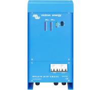 Skylla-TG 24/50 GMDSS 120/240 V (sans panneau)
