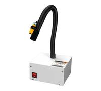 SL-080BF Buse d'air ionique à induction automatique pour éliminer la poussière statique et du pistolet air