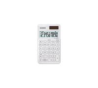 Casio SL-1000SC-WE blanc