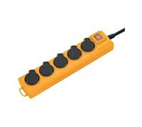 SL 544 D IP44 2m 5 Super-Solid 1159904225