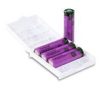 SL-760S Value Pack 4er-BOX