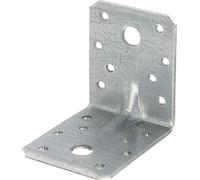 SL équerre avec bourrelet,vz70x70x55,VE50pcs CC/VE 50