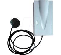 SL LED-LAB-41NS - Capteur d'impulsions pour intérieur LoRaWAN, optique