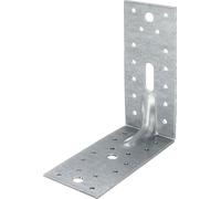 SL-Winkelv.m.Sicke,vz150x150x65CC/VE 25