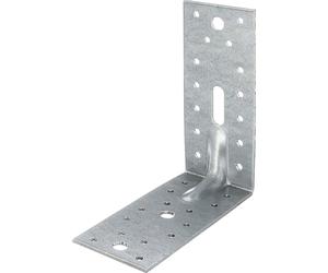 SL-Winkelv.m.Sicke,vz150x150x65CC/VE 25