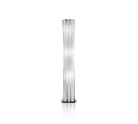 Slamp Bach Lampadaire E27, BACFXL0WHT00000000EU,