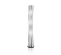Slamp Bach Floor XXL Stehleuchte, blanc