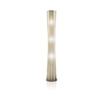 Slamp Bach Floor XXL Stehleuchte, or