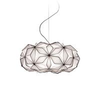 SLAMP C'Est La Vie Suspension Moyenne Noir