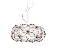 SLAMP C'Est La Vie Suspension Moyenne Noir