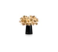 SLAMP Clizia Mama Non Mama Lampe Portable Or/Base Foncé