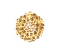 SLAMP Clizia Mama Non Mama Applique/Plafonnier Medium Doré