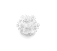 Slamp Clizia Pixel Plafonnier, CLICM00PXL00000000EU,