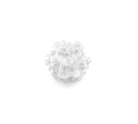 Slamp Clizia Pixel Plafonnier, CLICS00PXL00000000EU,